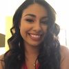 sandraherrera41